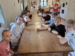 56133256412797274272885362702964326472357166n